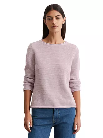 MARC O'POLO | Langarmshirt | 